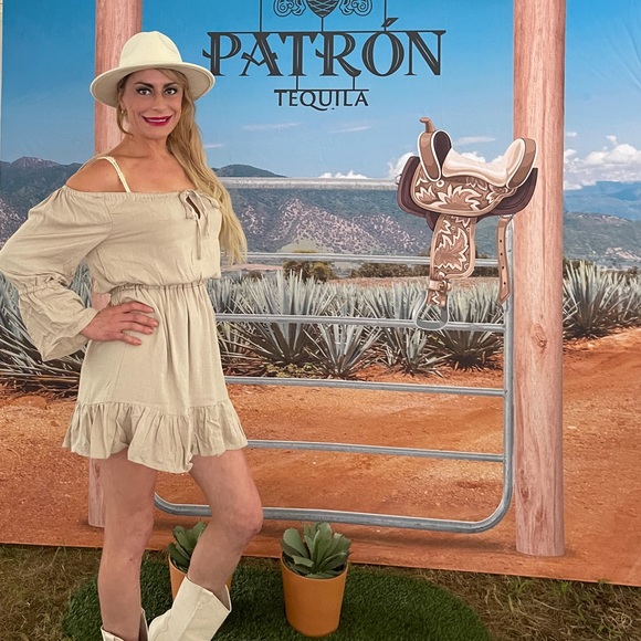 Meet your Posher, AuthenticBagsOnly. - Picture 12 of 13